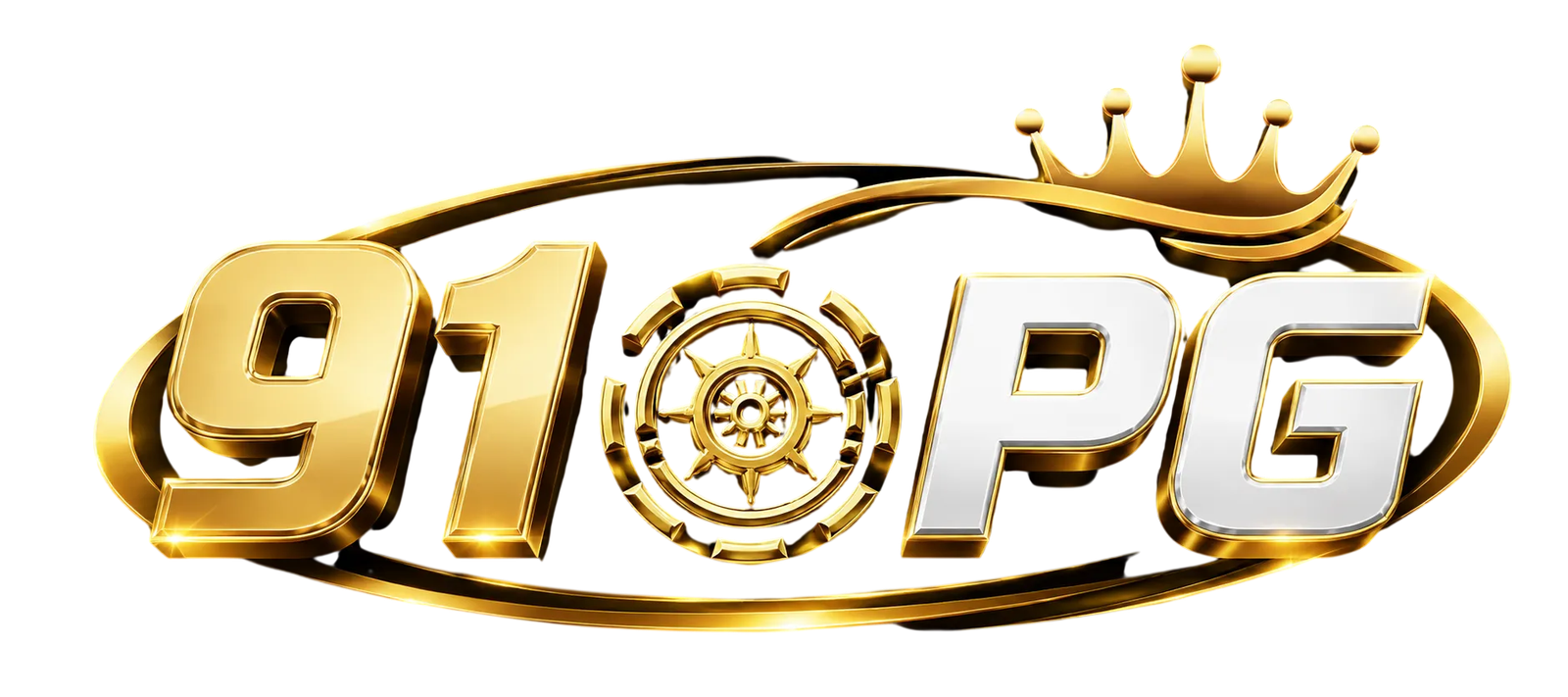 logo 91 pg
