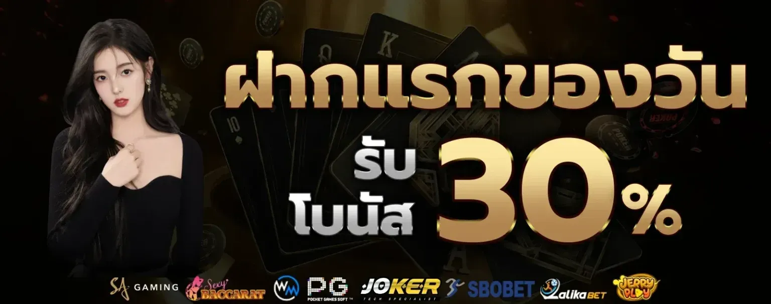 91 pg